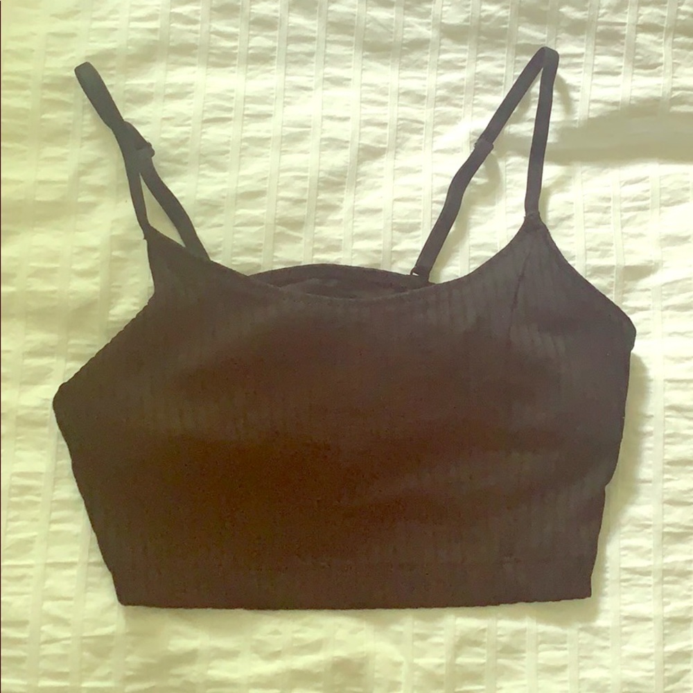 Aerie bralette